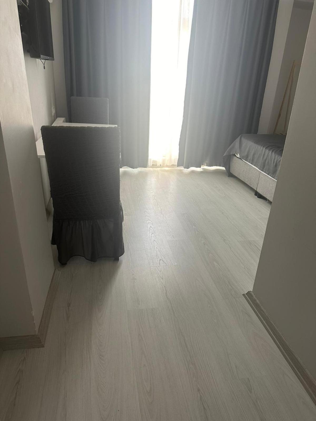 Holiday Beach Hotel Arnavutkoy Dış mekan fotoğraf