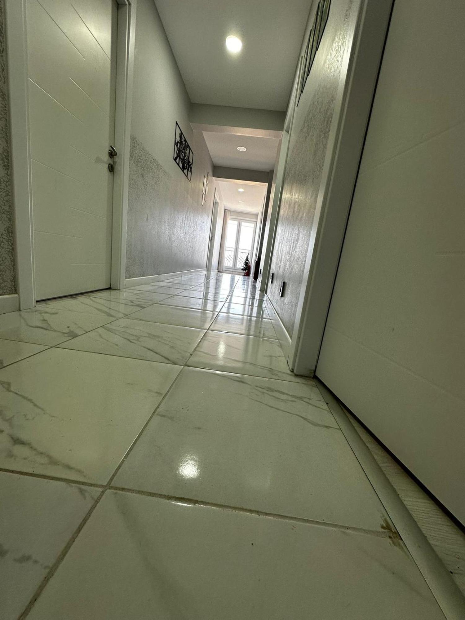 Holiday Beach Hotel Arnavutkoy Dış mekan fotoğraf